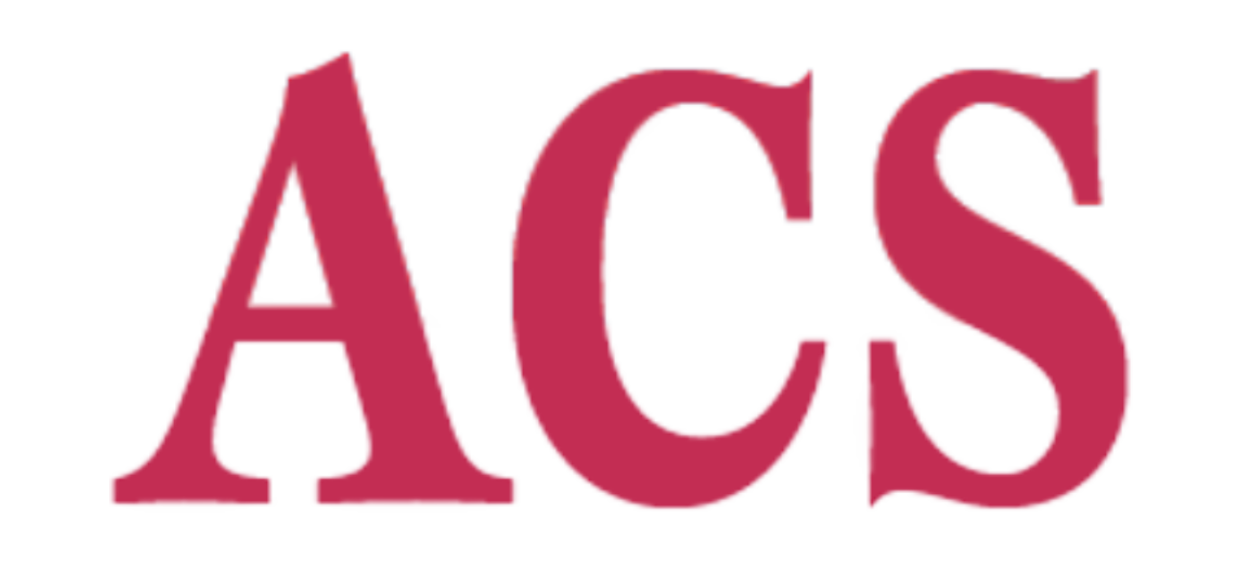 ACS Logo 01